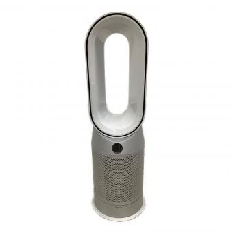 dyson (ダイソン) 空気清浄機能付ファンヒーター HP07 ZZ 2023年製