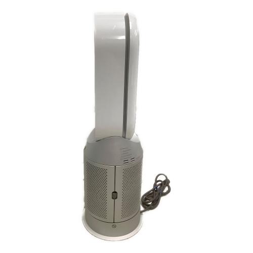 dyson (ダイソン) 空気清浄機能付ファンヒーター HP07 ZZ 2023年製