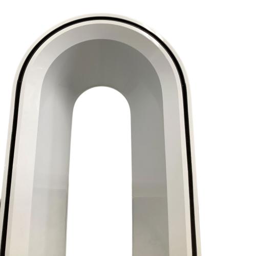 dyson (ダイソン) 空気清浄機能付ファンヒーター HP07 ZZ 2023年製