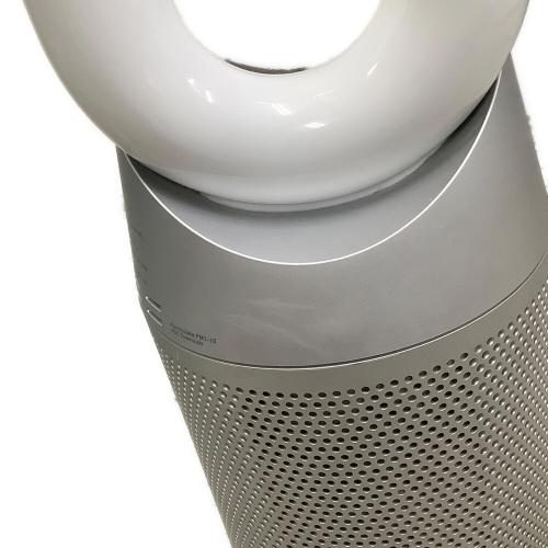 dyson (ダイソン) 空気清浄機能付ファンヒーター HP07 ZZ 2023年製