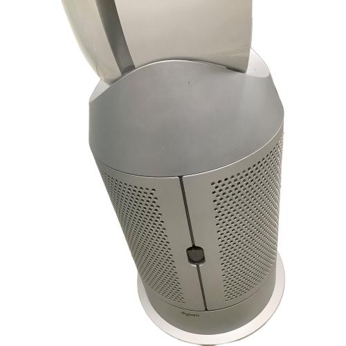 dyson (ダイソン) 空気清浄機能付ファンヒーター HP07 ZZ 2023年製