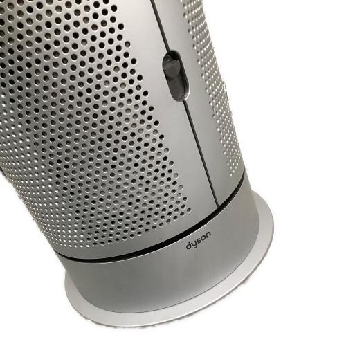dyson (ダイソン) 空気清浄機能付ファンヒーター HP07 ZZ 2023年製
