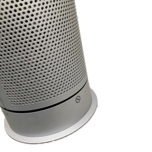 dyson (ダイソン) 空気清浄機能付ファンヒーター HP07 ZZ 2023年製