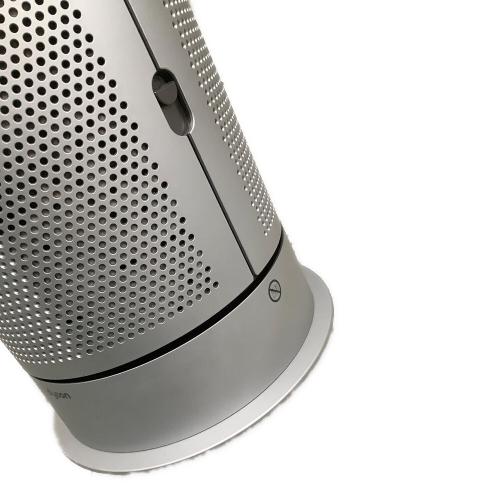 dyson (ダイソン) 空気清浄機能付ファンヒーター HP07 ZZ 2023年製