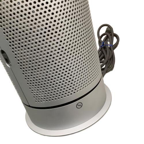 dyson (ダイソン) 空気清浄機能付ファンヒーター HP07 ZZ 2023年製