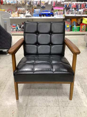 カテゴリ：一人掛けソファ｜在庫：あり】商品一覧｜中古・リサイクル