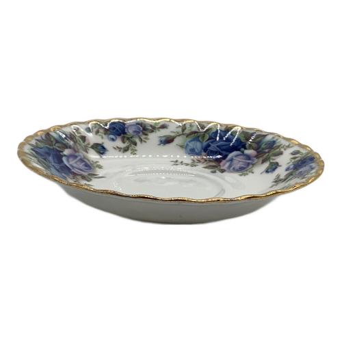 ROYAL ALBERT (ロイヤルアルバート) カップ&ソーサー オールドカントリーローズ