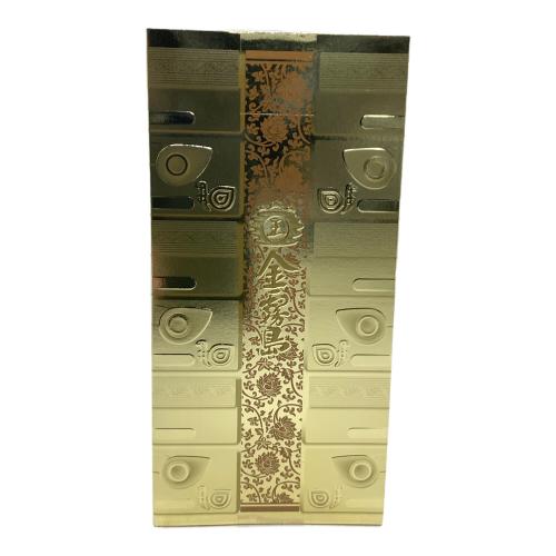 霧島酒造 金霧島 芋焼酎 900ml 未開封