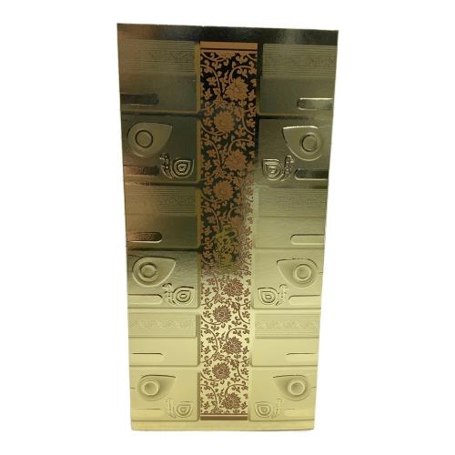 霧島酒造 金霧島 芋焼酎 900ml 未開封