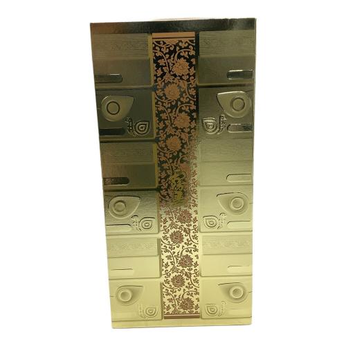 霧島酒造 金霧島 芋焼酎 900ml 未開封