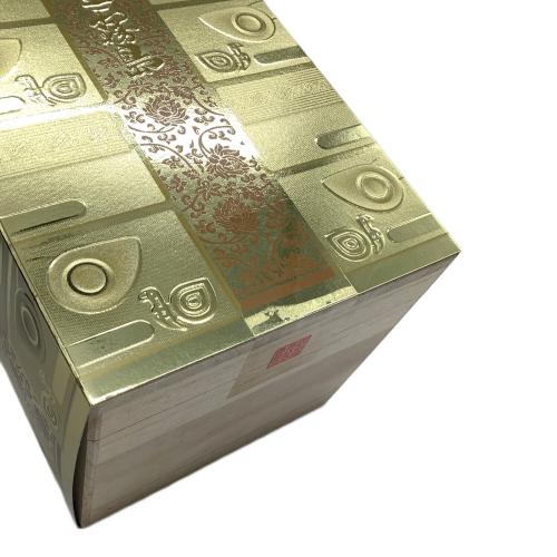 霧島酒造 金霧島 芋焼酎 900ml 未開封