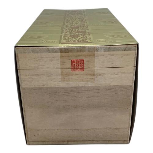 霧島酒造 金霧島 芋焼酎 900ml 未開封