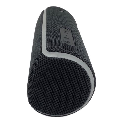 SONY (ソニー) Bluetooth対応スピーカー SRS-XB21