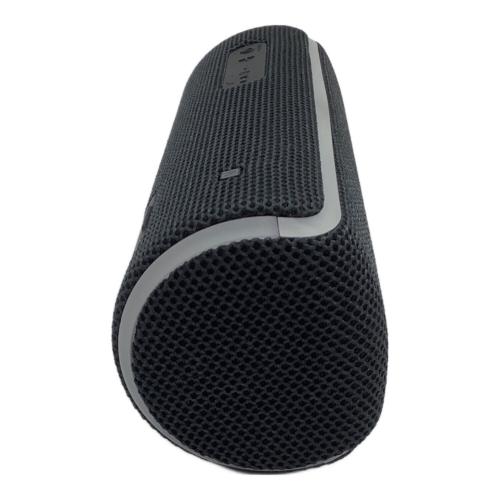SONY (ソニー) Bluetooth対応スピーカー SRS-XB21