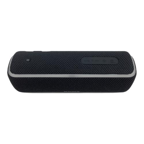 SONY (ソニー) Bluetooth対応スピーカー SRS-XB21