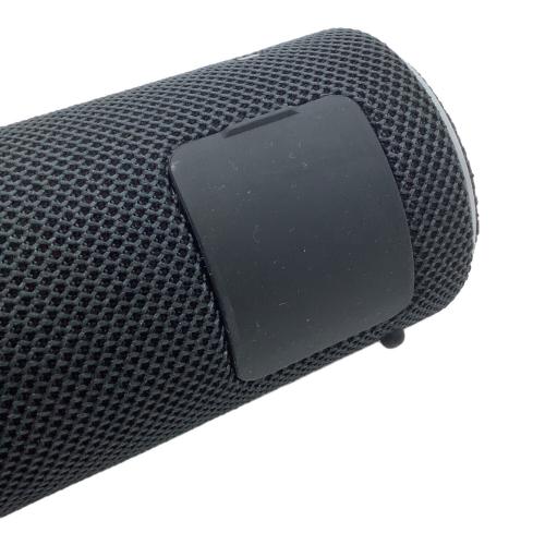 SONY (ソニー) Bluetooth対応スピーカー SRS-XB21