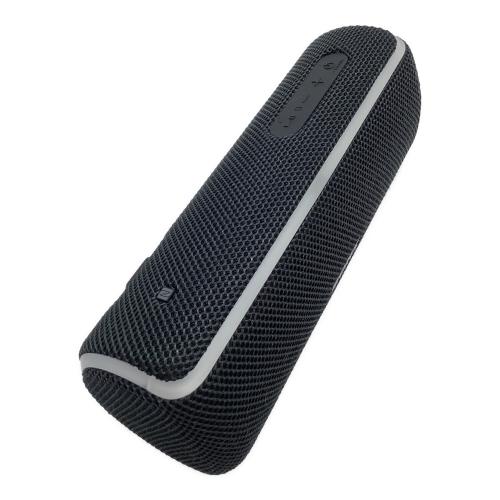 SONY (ソニー) Bluetooth対応スピーカー SRS-XB21