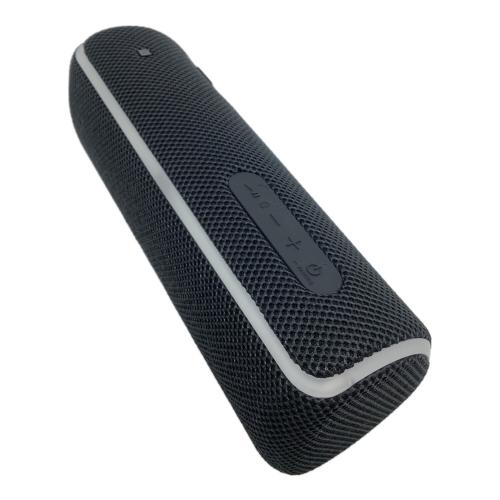 SONY (ソニー) Bluetooth対応スピーカー SRS-XB21
