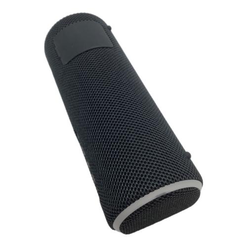 SONY (ソニー) Bluetooth対応スピーカー SRS-XB21｜トレファクONLINE