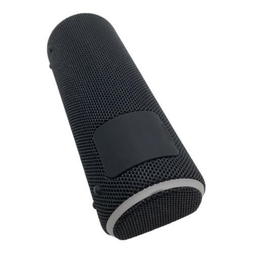 SONY (ソニー) Bluetooth対応スピーカー SRS-XB21