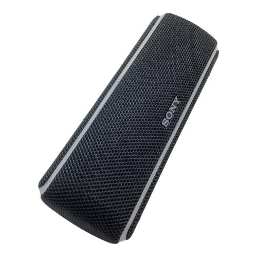 SONY (ソニー) Bluetooth対応スピーカー SRS-XB21｜トレファクONLINE