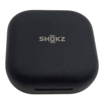 SHOKZ (ショックス) ワイヤレスイヤホン T910