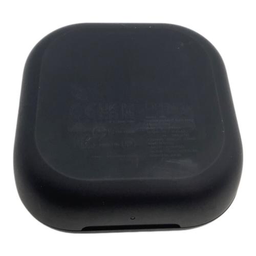 SHOKZ (ショックス) ワイヤレスイヤホン T910