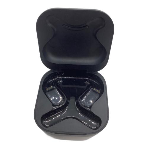 SHOKZ (ショックス) ワイヤレスイヤホン T910