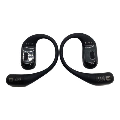 SHOKZ (ショックス) ワイヤレスイヤホン T910