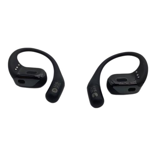 SHOKZ (ショックス) ワイヤレスイヤホン T910