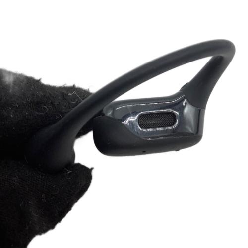 SHOKZ (ショックス) ワイヤレスイヤホン T910