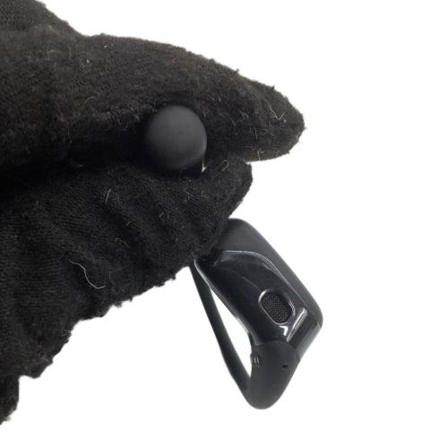 SHOKZ (ショックス) ワイヤレスイヤホン T910