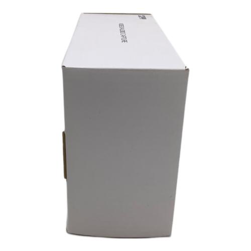 SANWA SUPPLY (サンワサプライ) ビデオキャプチャー 400-MEDI045 未使用品 （開封済）