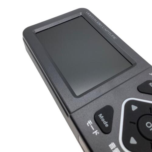 SANWA SUPPLY (サンワサプライ) ビデオキャプチャー 400-MEDI045 未使用品 （開封済）