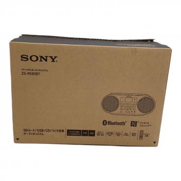 SONY SRS-RA3000BM 美品 箱,付属品完備 SONY SRS-RA3000BM 美品 箱,付属品完備 ソニー SRS-RA3000BM