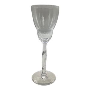 Baccarat (バカラ) ワイングラス ストリーム