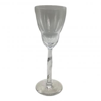 Baccarat (バカラ) ワイングラス ストリーム