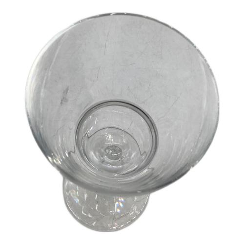 Baccarat (バカラ) ワイングラス ストリーム