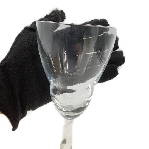 Baccarat (バカラ) ワイングラス ストリーム