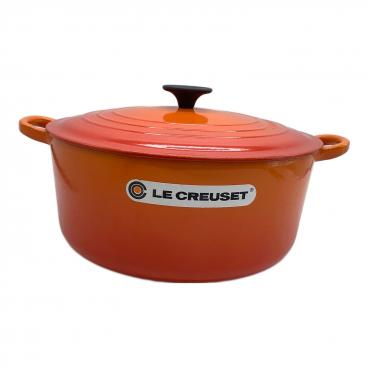 ブランド：LE CREUSET】商品一覧｜中古・リサイクルショップの公式通販