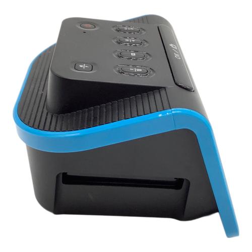 KENKO (ケンコー) フィルムスキャナ KFS-14WS 5インチ