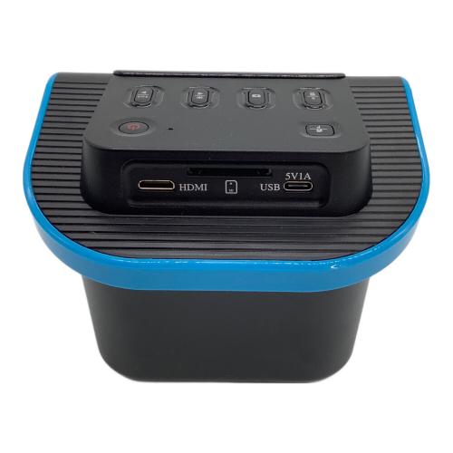 KENKO (ケンコー) フィルムスキャナ KFS-14WS 5インチ