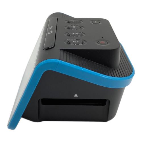 KENKO (ケンコー) フィルムスキャナ KFS-14WS 5インチ