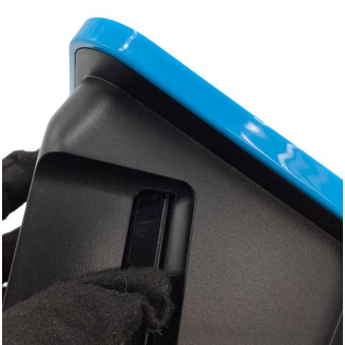 KENKO (ケンコー) フィルムスキャナ KFS-14WS 5インチ