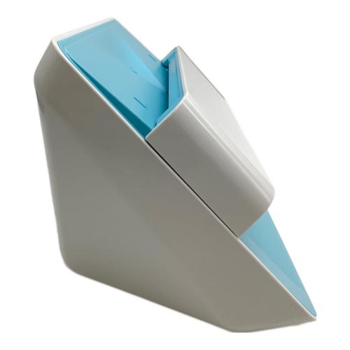 plusteck フォトスキャナ ePhoto Z300