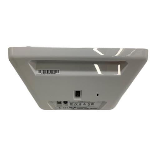 plusteck フォトスキャナ ePhoto Z300