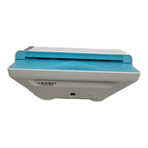 plusteck フォトスキャナ ePhoto Z300