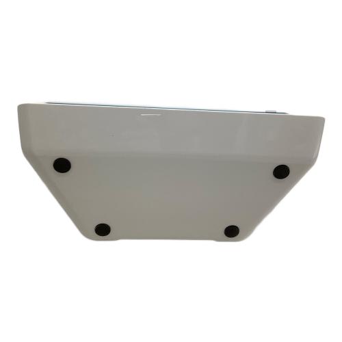 plusteck フォトスキャナ ePhoto Z300