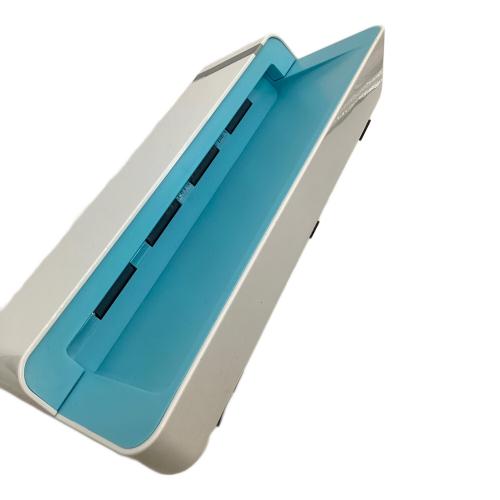 plusteck フォトスキャナ ePhoto Z300