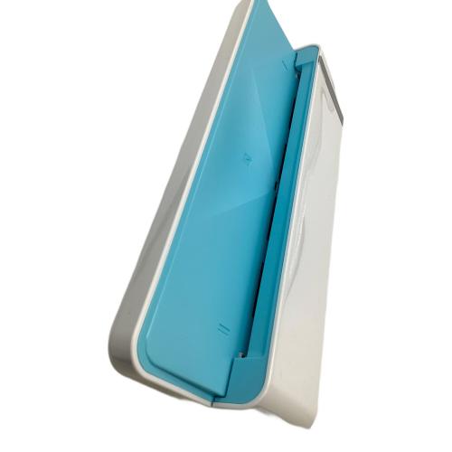 plusteck フォトスキャナ ePhoto Z300